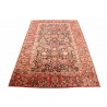 Unikatowy ręcznie tkany perski dywan Malajer Nanadż 220x320cm 100% WEŁNA hand made in Iran