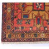 Elegancki dywan z Iranu - Ardabil orientalny 100x300 wełna