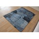 Dywan JEANS luxor Living Texas 100% bawełna oryginalny ok 140x200cm 