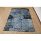 Dywan JEANS luxor Living Texas 100% bawełna oryginalny ok 140x200cm 