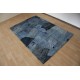 Dywan JEANS luxor Living Texas 100% bawełna oryginalny ok 140x200cm 