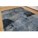 Dywan JEANS luxor Living Texas 100% bawełna oryginalny ok 140x200cm 