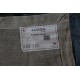 Dywan JEANS luxor Living Texas 100% bawełna oryginalny ok 140x200cm 