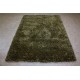 6cm wysoki włos - dywan Shaggy Brinker Carpets  Spider s13 170x230cm super miękki SOFT