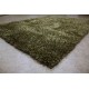 6cm wysoki włos - dywan Shaggy Brinker Carpets  Spider s13 170x230cm super miękki SOFT