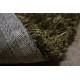 6cm wysoki włos - dywan Shaggy Brinker Carpets  Spider s13 170x230cm super miękki SOFT