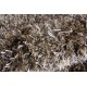 Gruby 5cm masywny dywn shaggy Brinker Carpts Spider s170 170x240cm