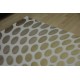 Dywany Pierre Cardin BAMBOOS 160x230 najwysza jakość 6 wzorów