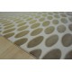 Dywany Pierre Cardin BAMBOOS 160x230 najwysza jakość 6 wzorów