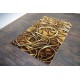 Piękny Dywan Pierre Cardin Infinity Klasa i jakość 120x180cm