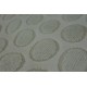 Dywany Pierre Cardin BAMBOOS 160x230 najwysza jakość 100% bambus i akryl nowoczesny piękny dywan 910 000 pęczków/m2