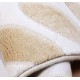 Dywany Pierre Cardin BAMBOOS 160x230 najwysza jakość 100% bambus i akryl nowoczesny piękny dywan 910 000 pęczków/m2