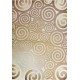 Dywany Pierre Cardin BAMBOOS 160x230 najwysza jakość 100% bambus i akryl nowoczesny piękny dywan 910 000 pęczków/m2