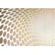 Dywany Pierre Cardin BAMBOOS 160x230 najwysza jakość 100% bambus i akryl nowoczesny piękny dywan 910 000 pęczków/m2