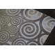Dywany Pierre Cardin BAMBOOS 160x230 najwysza jakość 100% bambus i akryl nowoczesny piękny dywan 910 000 pęczków/m2