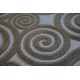 Dywany Pierre Cardin BAMBOOS 160x230 najwysza jakość 100% bambus i akryl nowoczesny piękny dywan 910 000 pęczków/m2
