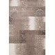 Dywan Pierre Cardin POEM 160x230cm 8 wzorów gęsto tkany