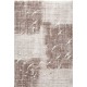 Dywan Pierre Cardin POEM 160x230cm 8 wzorów gęsto tkany