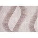 Dywan Pierre Cardin Lucida 120x180cm 4 wzory nowoczesne luksusowe dywany
