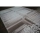 Dywan Pierre Cardin Lucida 120x180cm 4 wzory nowoczesne luksusowe dywany