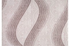 Dywan Pierre Cardin Lucida 160x230cm 4 wzory nowoczesne luksusowe dywany