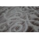 Dywan Pierre Cardin Lucida 160x230cm 4 wzory nowoczesne luksusowe dywany