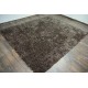 Wart 4650 zł dywan Brinker Carpets Parker Glider Forest 200x250cm wełna i poliester