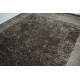 Wart 4650 zł dywan Brinker Carpets Parker Glider Forest 200x250cm wełna i poliester