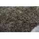 Wart 4650 zł dywan Brinker Carpets Parker Glider Forest 200x250cm wełna i poliester