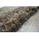 Wart 4650 zł dywan Brinker Carpets Parker Glider Forest 200x250cm wełna i poliester