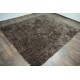 Wart 3600 zł dywan Brinker Carpets Parker Glider Forest 170x230cm woolmark