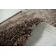 Wart 3600 zł dywan Brinker Carpets Parker Glider Forest 170x230cm woolmark
