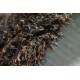 Wart 3600 zł dywan Brinker Carpets Parker Glider Forest 170x230cm woolmark