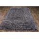 5cm Gruby masywny dywan shaggy Brinker Carpets woodford  WF01 170x230cm 