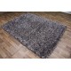 5cm Gruby masywny dywan shaggy Brinker Carpets woodford  WF01 170x230cm 