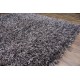 5cm Gruby masywny dywan shaggy Brinker Carpets woodford  WF01 170x230cm 