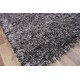 5cm Gruby masywny dywan shaggy Brinker Carpets woodford  WF01 170x230cm 