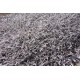 5cm Gruby masywny dywan shaggy Brinker Carpets woodford  WF01 170x230cm 