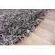 5cm Gruby masywny dywan shaggy Brinker Carpets woodford  WF01 170x230cm 