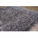 5cm Gruby masywny dywan shaggy Brinker Carpets woodford  WF01 170x230cm 