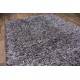 5cm Gruby masywny dywan shaggy Brinker Carpets woodford  WF01 170x230cm 