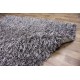 5cm Gruby masywny dywan shaggy Brinker Carpets woodford  WF01 170x230cm 