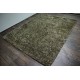 6kg/m2 masywny dywan shaggy super soft Brinker Carpets Percy 1305 beige 200x250cm przecena -60%  