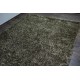 6kg/m2 masywny dywan shaggy super soft Brinker Carpets Percy 1305 beige 200x250cm przecena -60%  