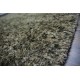 6kg/m2 masywny dywan shaggy super soft Brinker Carpets Percy 1305 beige 200x250cm przecena -60%  