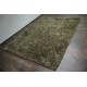 6kg/m2 masywny dywan shaggy super soft Brinker Carpets Percy 1305 beige 200x250cm przecena -60%  