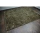 6kg/m2 masywny dywan shaggy super soft Brinker Carpets Percy 1305 beige 200x250cm przecena -60%  