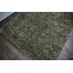 6kg/m2 masywny dywan shaggy super soft Brinker Carpets Percy 1305 beige 200x300cm przecena -60%  