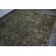 6kg/m2 masywny dywan shaggy super soft Brinker Carpets Percy 1305 beige 200x300cm przecena -60%  