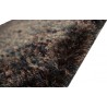 Shaggy poliestrowy dywan Brinker Carpets